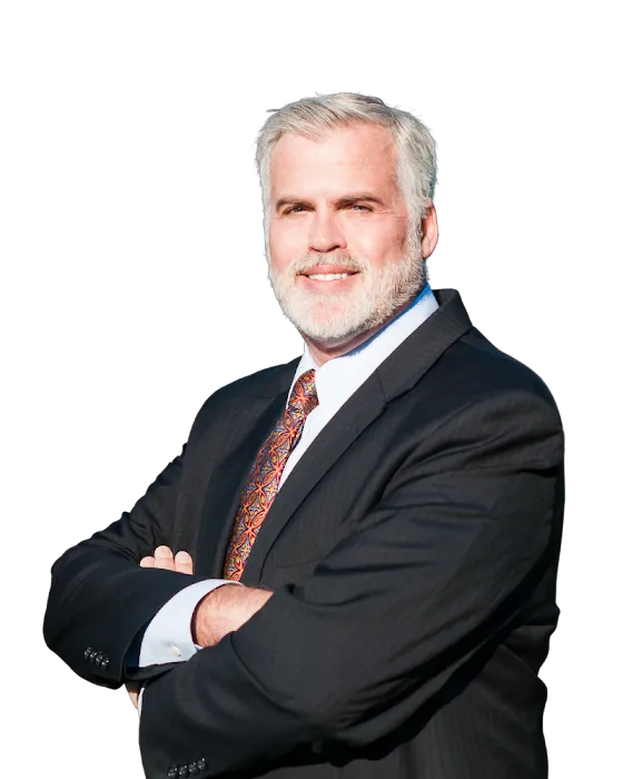 James M Miner Law Office 1