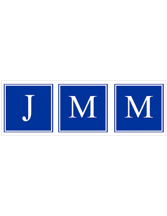 James M Miner Law Office 0