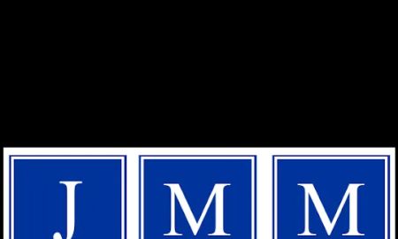 James M Miner Law Office
