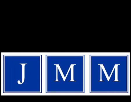 James M Miner Law Office