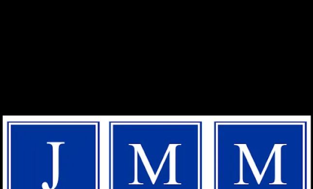 James M Miner Law Office