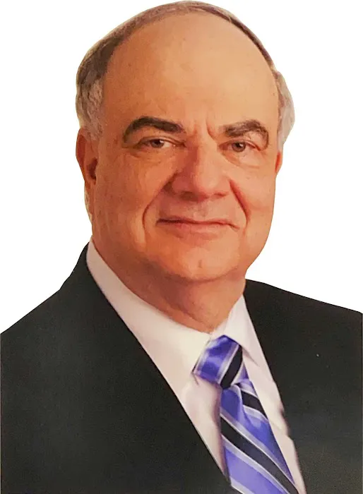 Law Office of Gregory J. Tierney, LLC 0