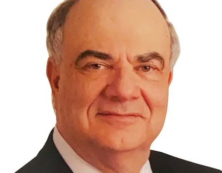Law Office of Gregory J. Tierney, LLC