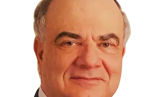 Law Office of Gregory J. Tierney, LLC