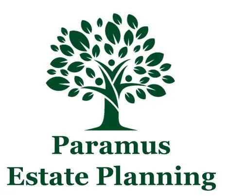 Paramus Estate Planning 0
