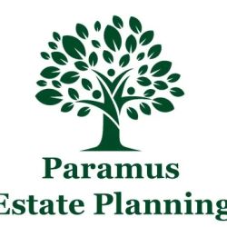 Paramus Estate Planning ico