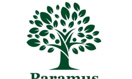 Paramus Estate Planning