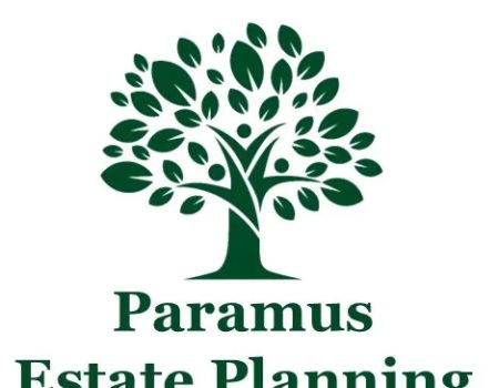 Paramus Estate Planning