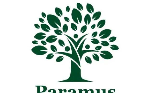 Paramus Estate Planning