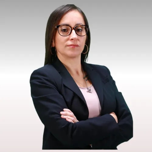 AMG Law, LLC - Ana Milena Goncalves, Esq. 1