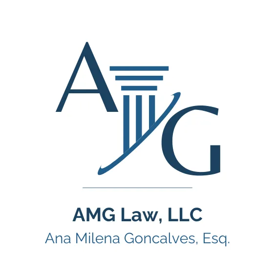 AMG Law, LLC - Ana Milena Goncalves, Esq. 0