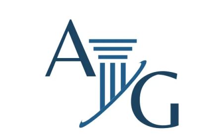 AMG Law, LLC - Ana Milena Goncalves, Esq.
