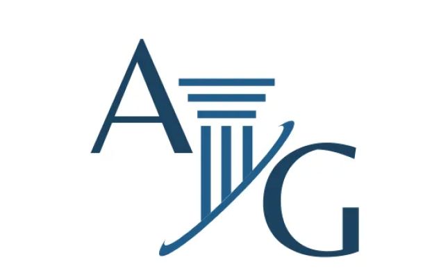 AMG Law, LLC - Ana Milena Goncalves, Esq.