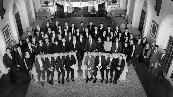 Brach Eichler Injury Lawyers 9