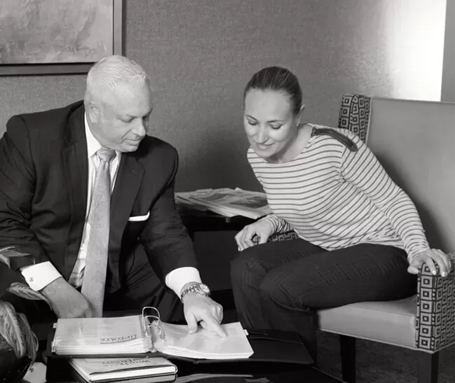 Brach Eichler Injury Lawyers 3
