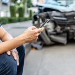 Brach Eichler Injury Lawyers ico