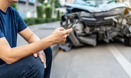 Brach Eichler Injury Lawyers