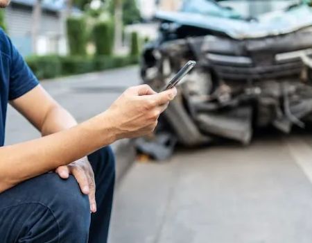 Brach Eichler Injury Lawyers