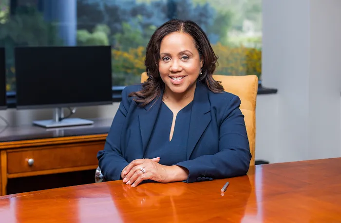 Tanya L. Freeman, Attorney At Law - New Jersey Divorce Lawyer 0