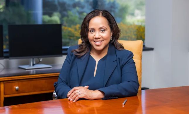 Tanya L. Freeman, Attorney At Law - New Jersey Divorce Lawyer