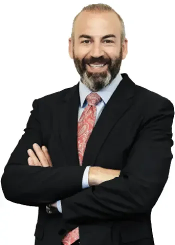Bozanian McGregor LLC 0