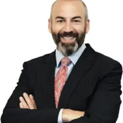 Bozanian McGregor LLC ico