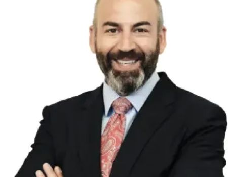 Bozanian McGregor LLC