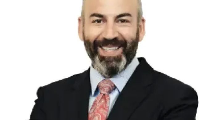 Bozanian McGregor LLC