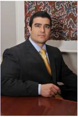 Dunn Lambert, LLC 9
