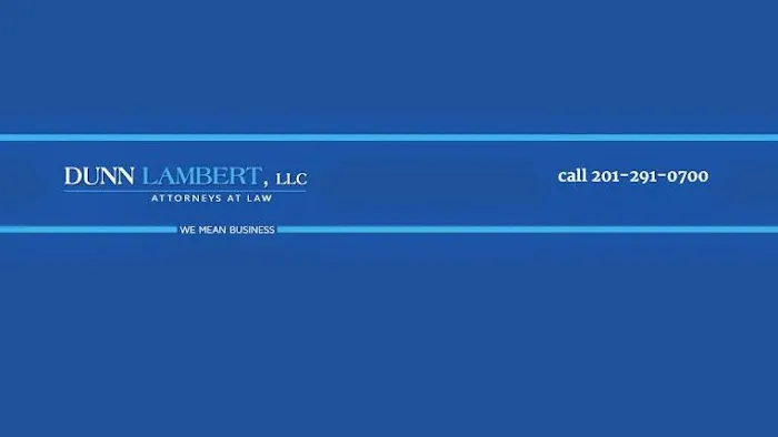 Dunn Lambert, LLC 5