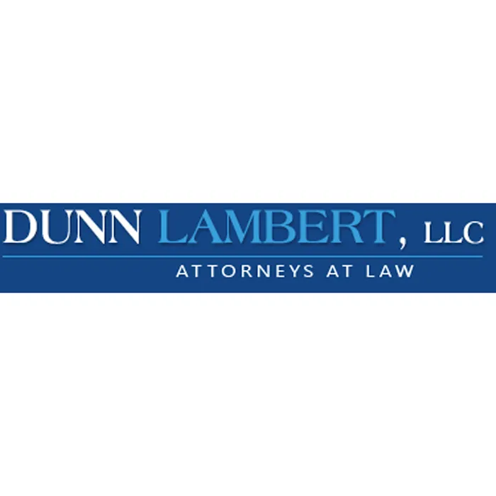 Dunn Lambert, LLC 8