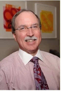 Dunn Lambert, LLC 1