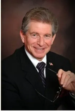 Dunn Lambert, LLC 6