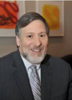 Dunn Lambert, LLC 3