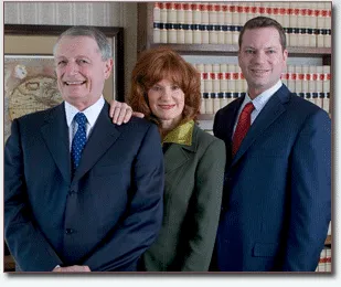Dorgan & Dorgan LLP 0