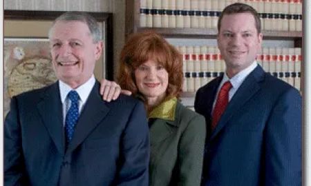 Dorgan & Dorgan LLP