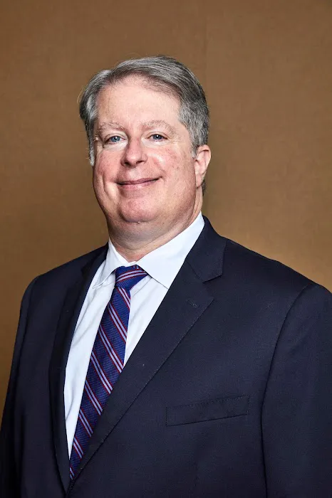 The Knee Law Firm, LLC 6