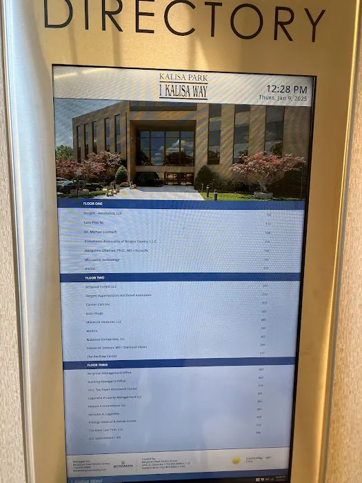 The Knee Law Firm, LLC 5