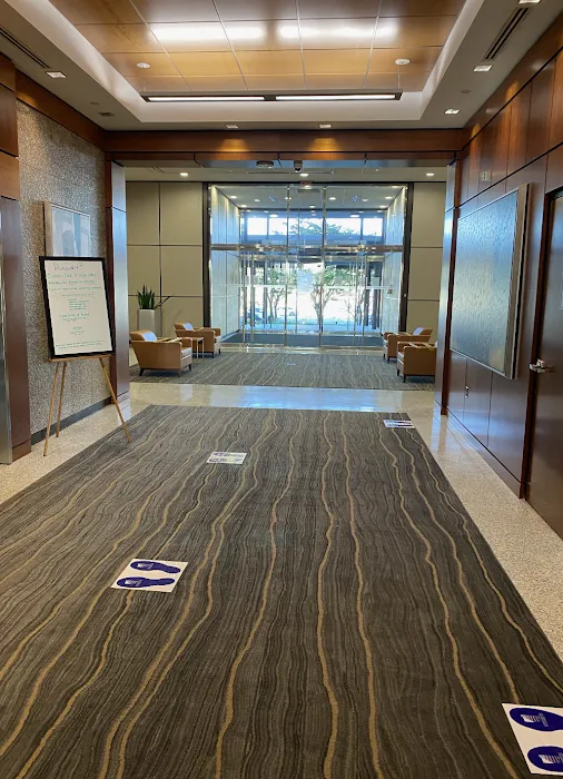 Canadian Law Group LLC 8