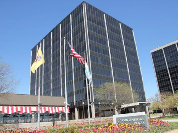 Glenn R. Reiser, Esq. 5