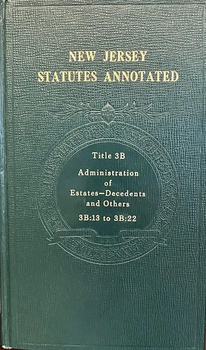 Glenn R. Reiser, Esq. 3