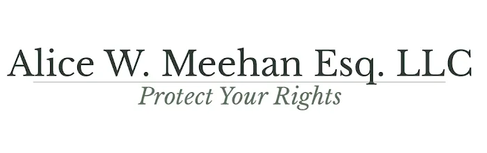 Alice Meehan Law 0