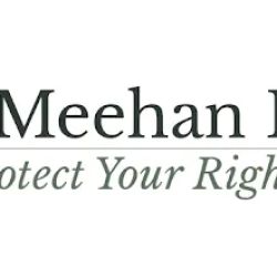 Alice Meehan Law ico