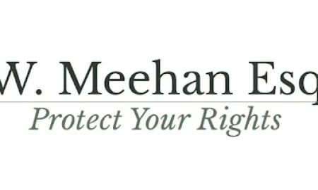 Alice Meehan Law