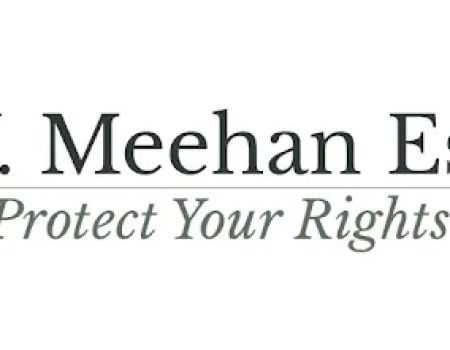 Alice Meehan Law