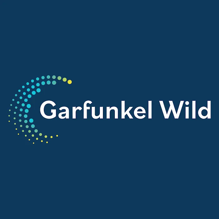 Garfunkel Wild PC 1