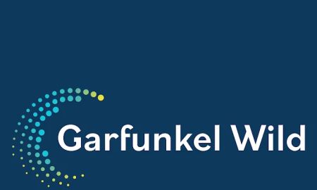 Garfunkel Wild PC