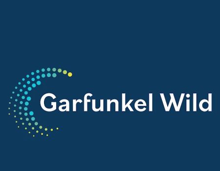 Garfunkel Wild PC