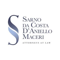 Sarno da Costa D'Aniello Maceri Webb LLC ico