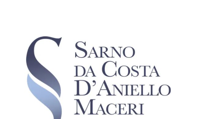Sarno da Costa D'Aniello Maceri Webb LLC